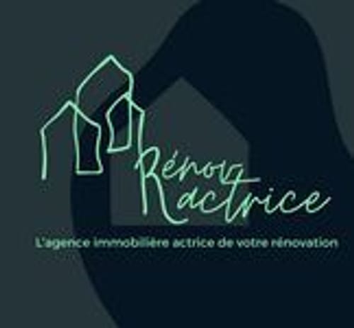 Rénovactrice