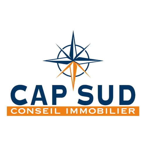CAP SUD Uccle - Ixelles