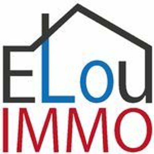 E-LOU Immo