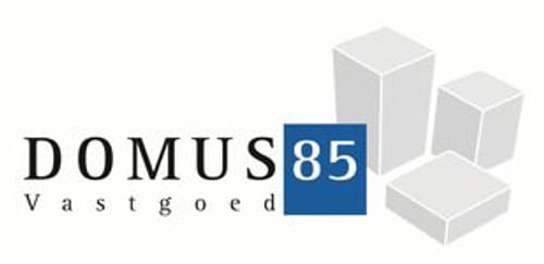 DOMUS 85