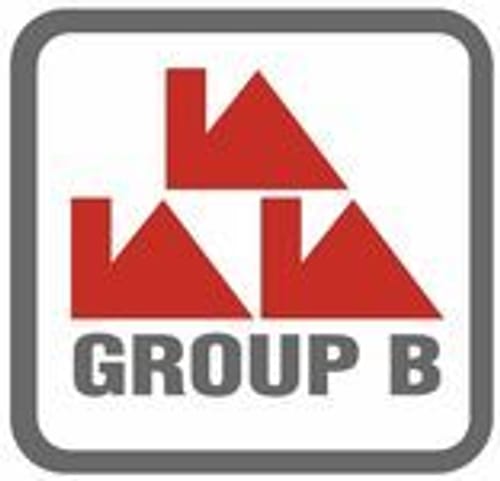 GROUP B