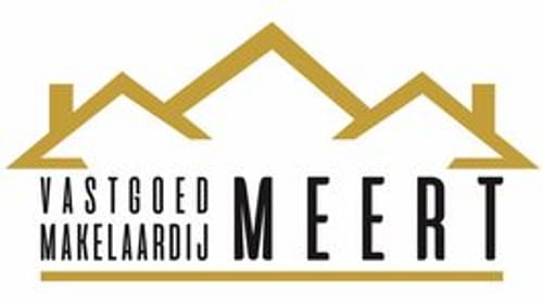 Vastgoed Meert