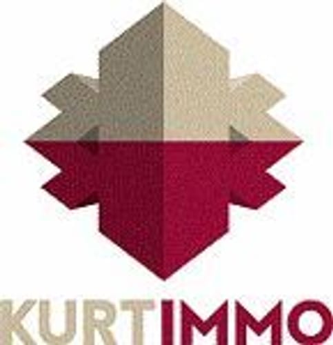 KURTIMMO