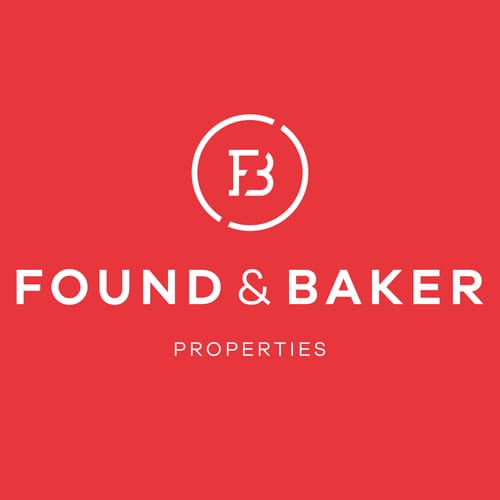 Found & Baker Limburg