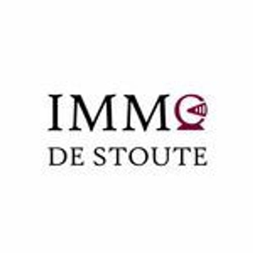 Immo De Stoute