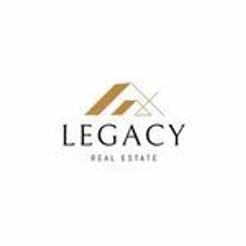 Legacy Real Estate