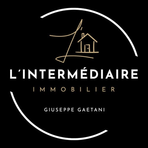 L'Intermédiaire Immobilier