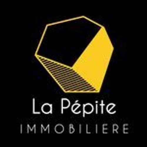 La Pépite Agence