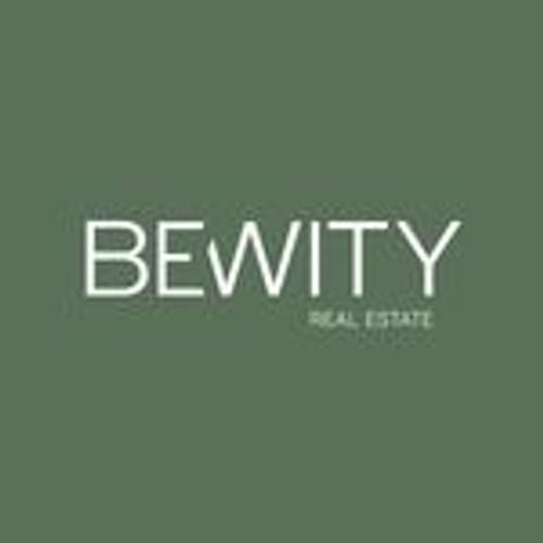 BEWITY
