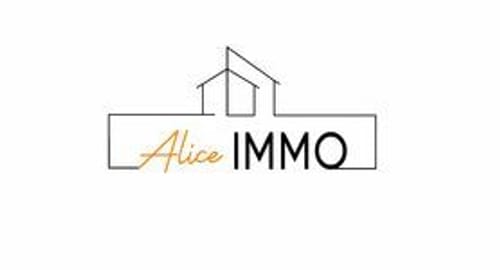 Alice Immo