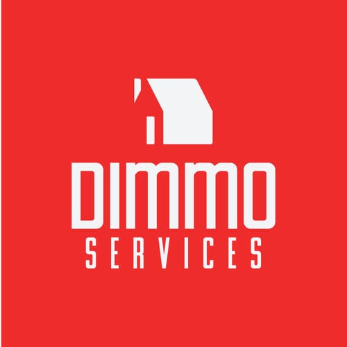 Dimmo Service