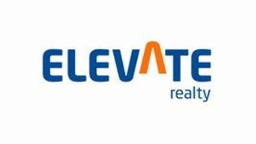 Elevate Realty