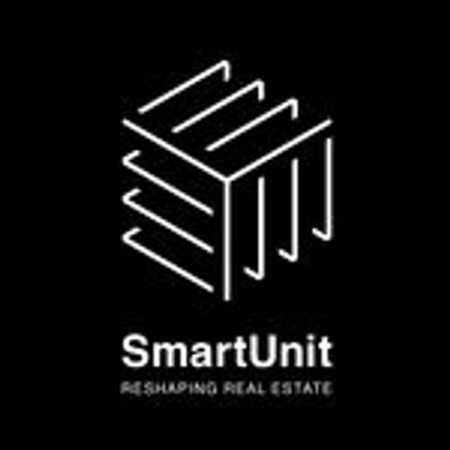 SmartUnit NV