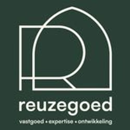 ReuzeGoed