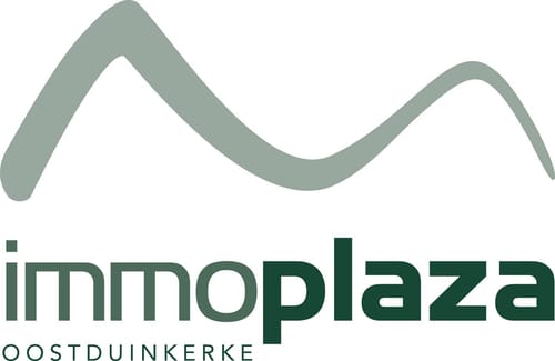 IMMO PLAZA ODK