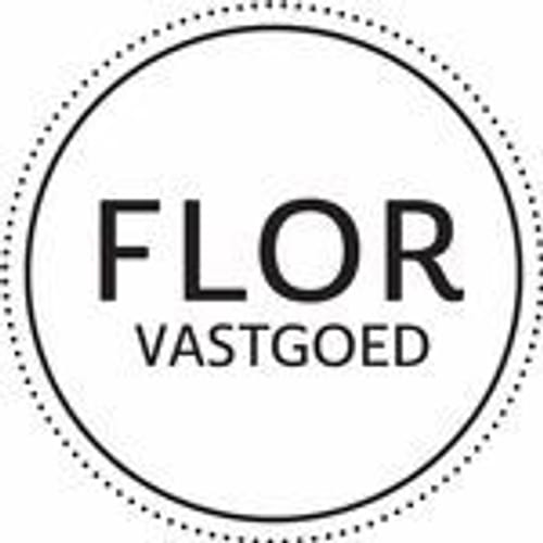 Flor Vastgoed