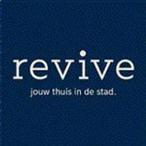 Revive