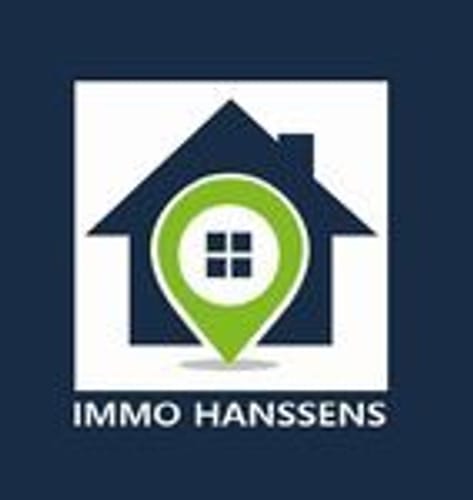 Immo Hanssens