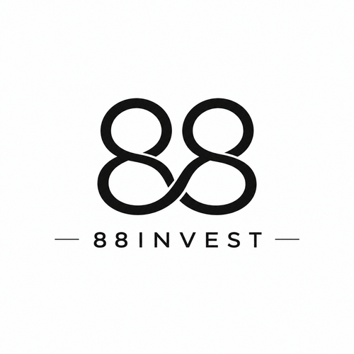 SB Invest