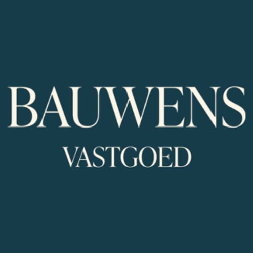 Bauwens Vastgoed