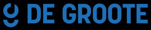 Immo De Groote
