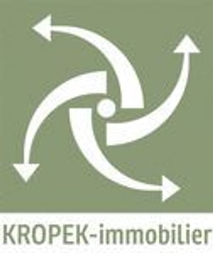 Kropek-Immobilier