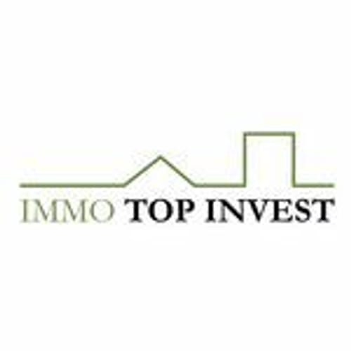 Immo Top Invest
