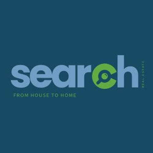 Search Real Estate