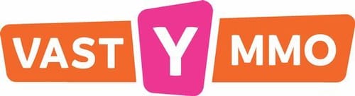 Vastymmo