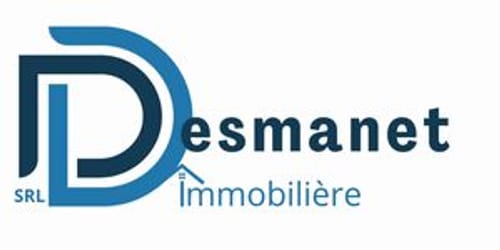 Desmanet Immobilière