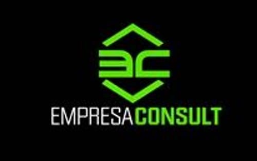Empresa Consult