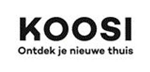 Koosi Antwerpen