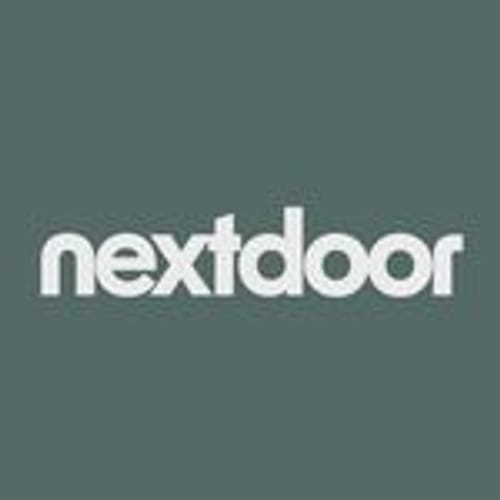 Nextdoor
