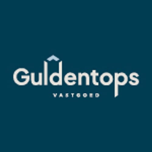 Guldentops Vastgoed