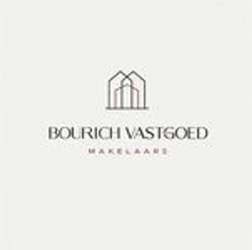 Bourich Vastgoed