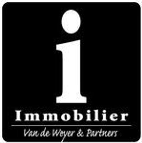 i-immobilier