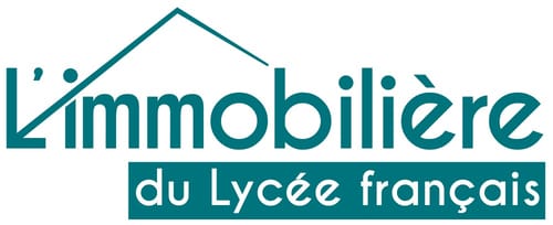 L'Immobilière du Lycée Français
