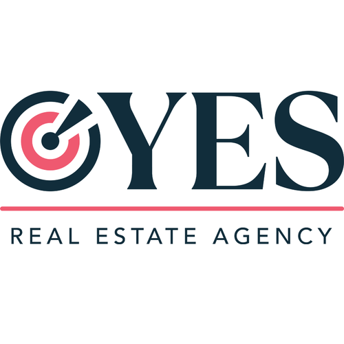 YES Properties
