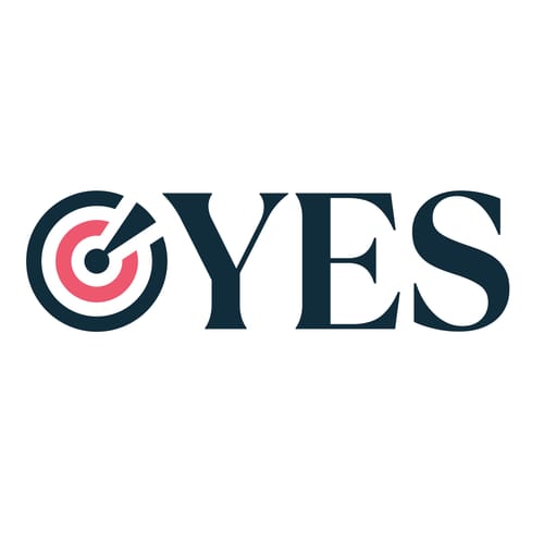 YES Properties