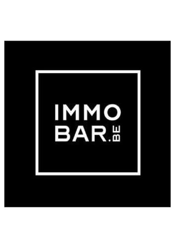 Immo BAR