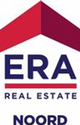 ERA Noord