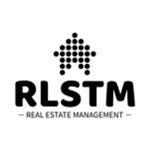 RLSTM