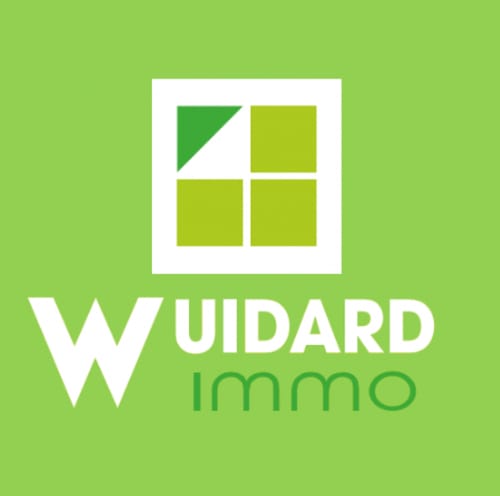 Wuidard Immo