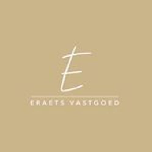 Eraets Vastgoed