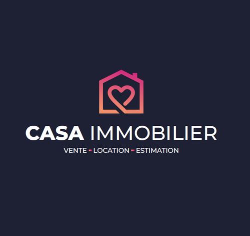 Casa Immobilier