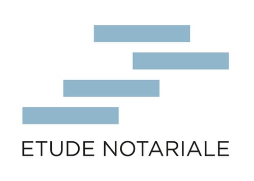 Notaire Renaud MOZIN