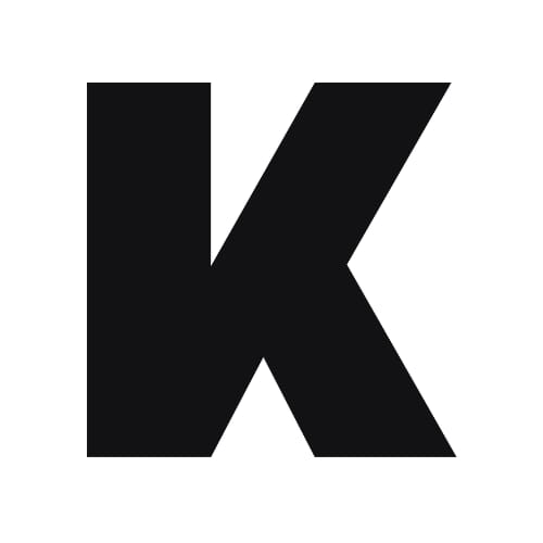 Kolmont