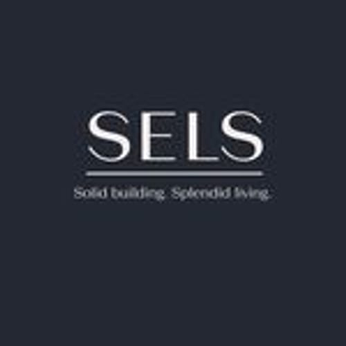 Sels