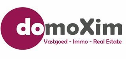 domoXim Boortmeerbeek