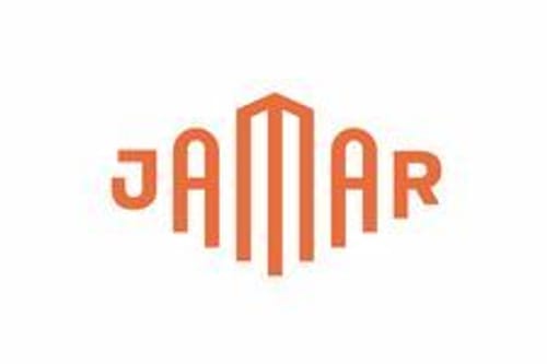Immo Jamar Antwerpen